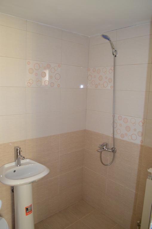 Villa Ribaritsa Dış mekan fotoğraf